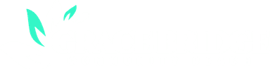 Grace Bridge Community Reach
