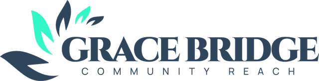 Grace Bridge Community Reach